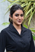 Sakshi Vaidya Stills